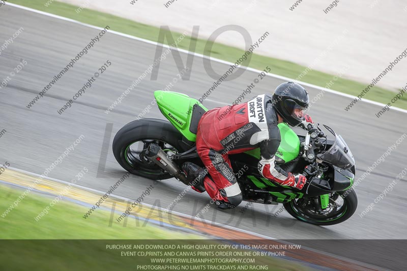 may 2015;motorbikes;no limits;peter wileman photography;spain;trackday digital images;valencia