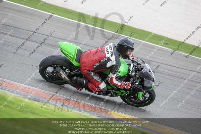 may 2015;motorbikes;no limits;peter wileman photography;spain;trackday digital images;valencia