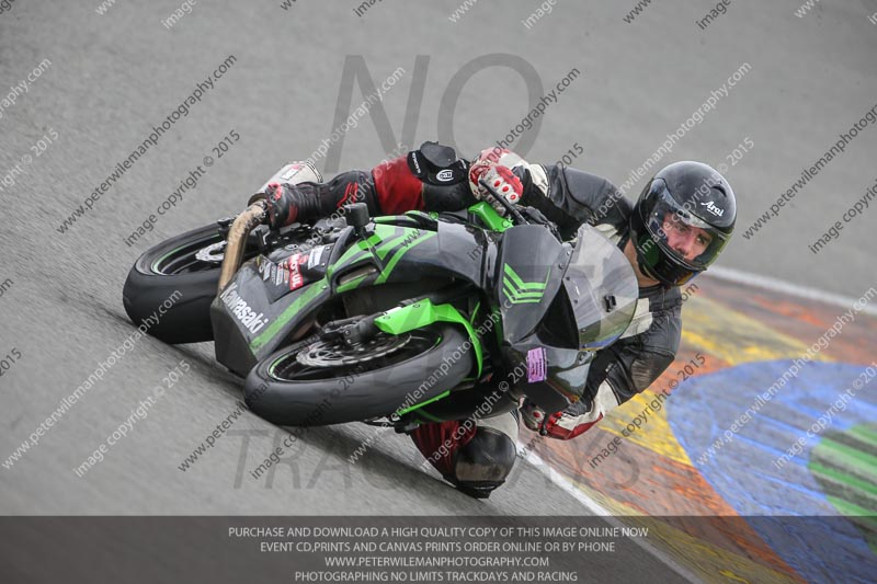 may 2015;motorbikes;no limits;peter wileman photography;spain;trackday digital images;valencia