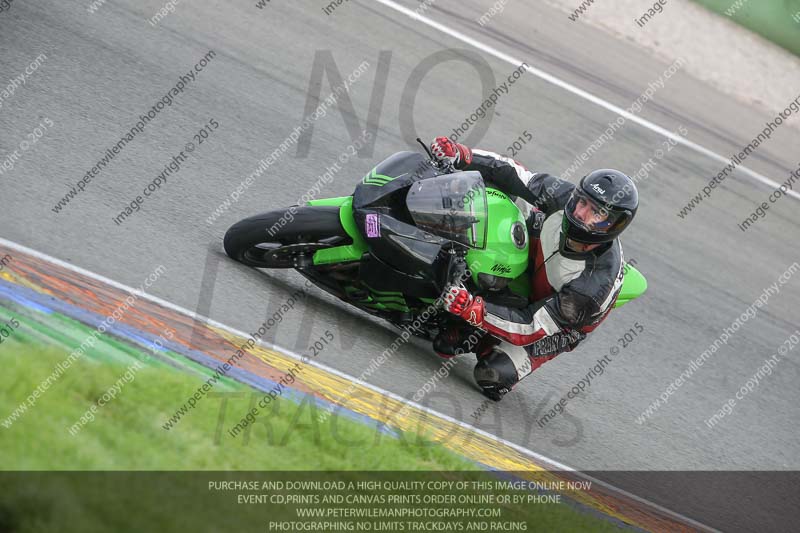 may 2015;motorbikes;no limits;peter wileman photography;spain;trackday digital images;valencia