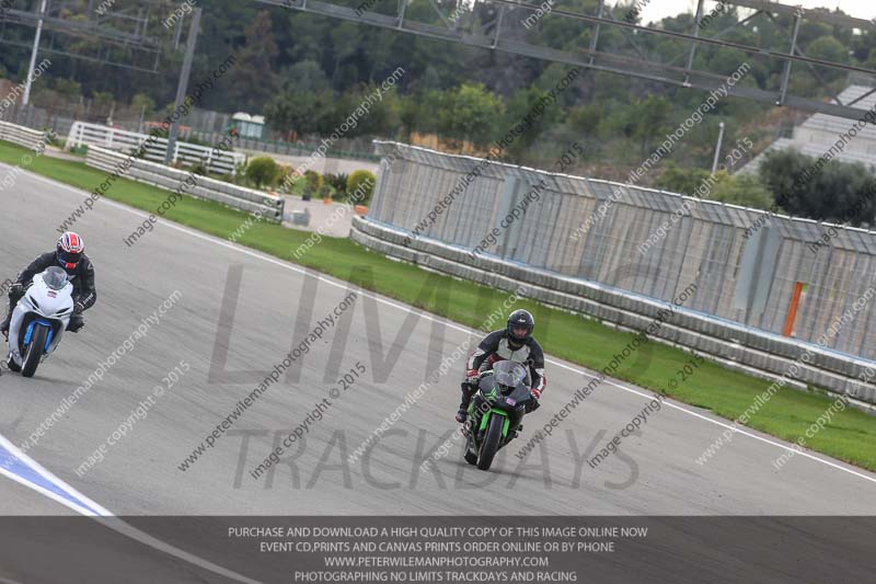 may 2015;motorbikes;no limits;peter wileman photography;spain;trackday digital images;valencia