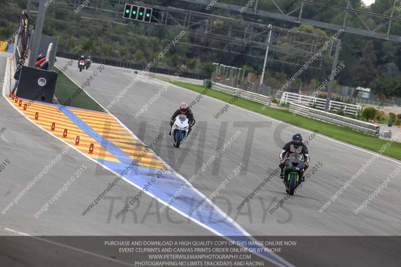 may 2015;motorbikes;no limits;peter wileman photography;spain;trackday digital images;valencia