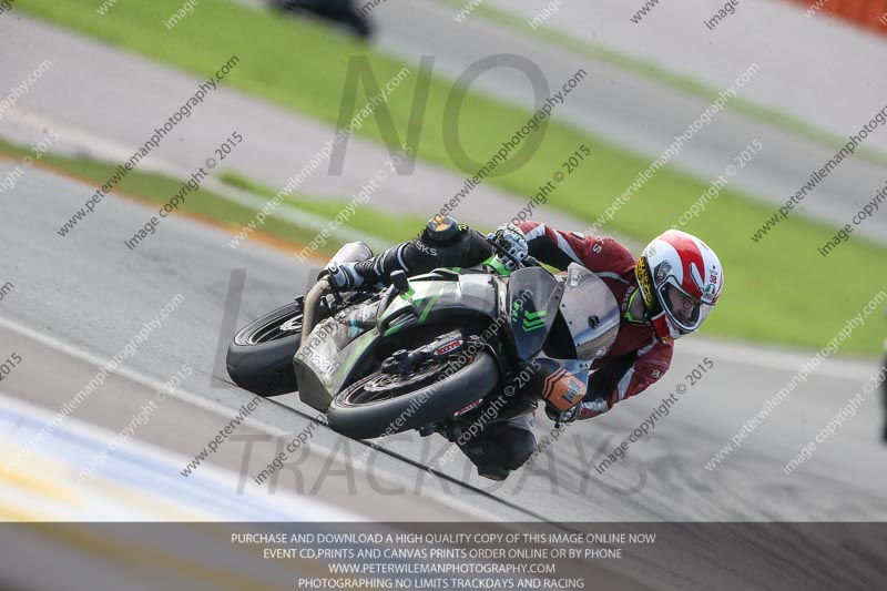 may 2015;motorbikes;no limits;peter wileman photography;spain;trackday digital images;valencia