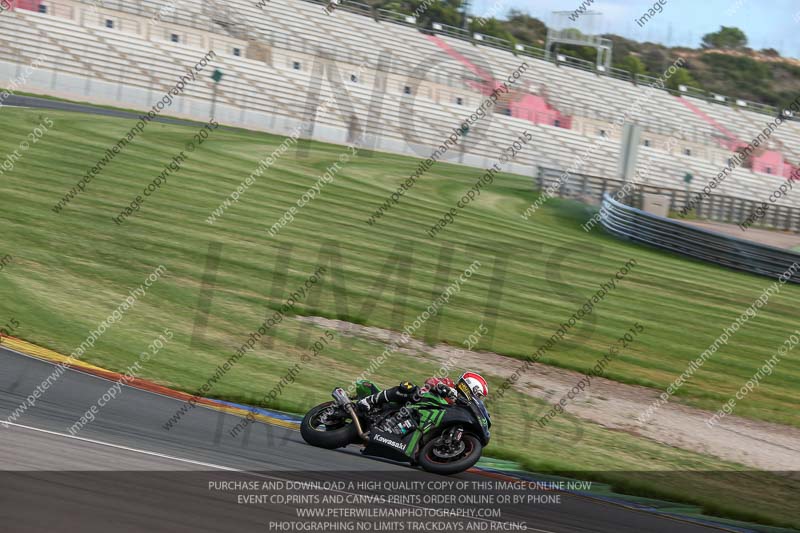 may 2015;motorbikes;no limits;peter wileman photography;spain;trackday digital images;valencia