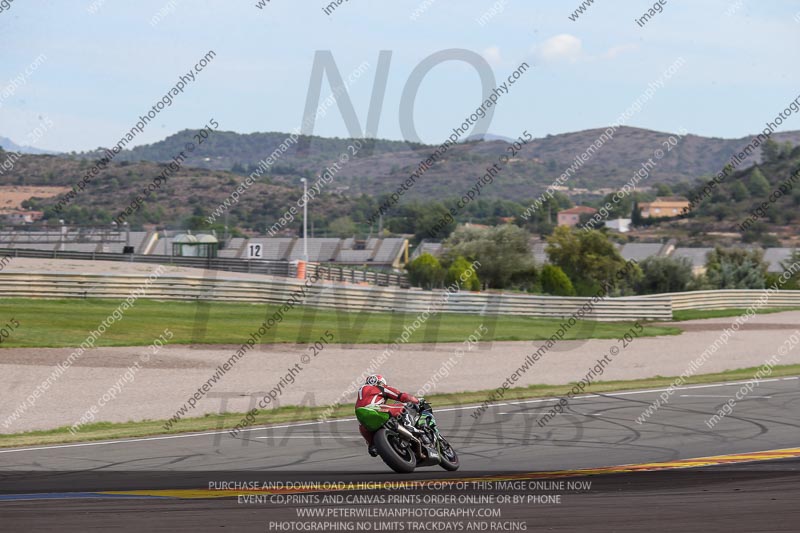 may 2015;motorbikes;no limits;peter wileman photography;spain;trackday digital images;valencia