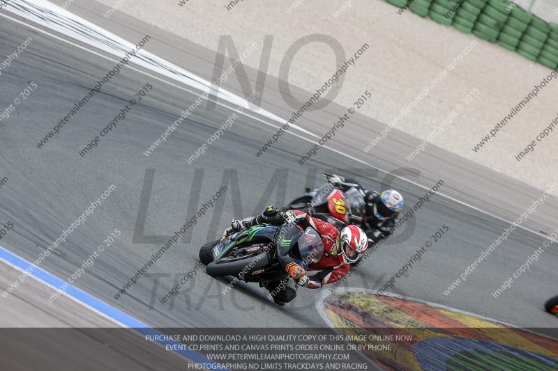 may 2015;motorbikes;no limits;peter wileman photography;spain;trackday digital images;valencia