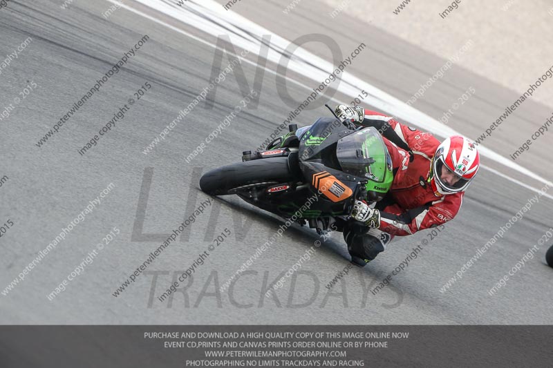 may 2015;motorbikes;no limits;peter wileman photography;spain;trackday digital images;valencia