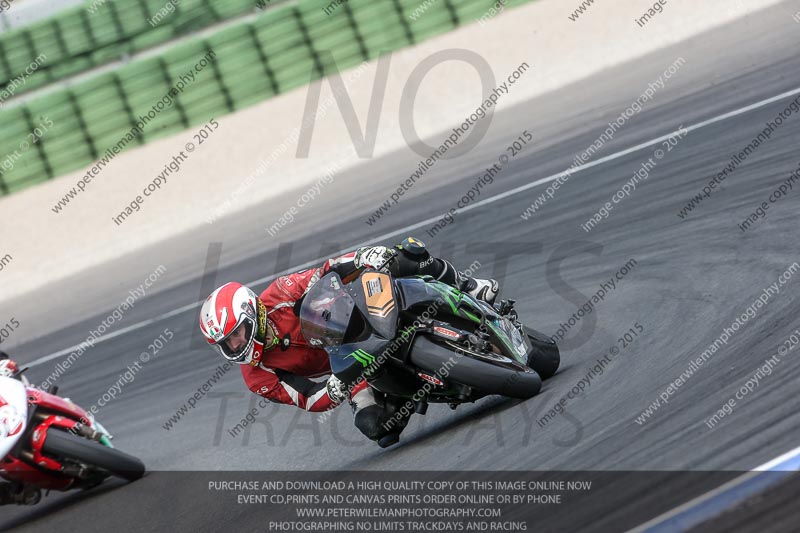 may 2015;motorbikes;no limits;peter wileman photography;spain;trackday digital images;valencia