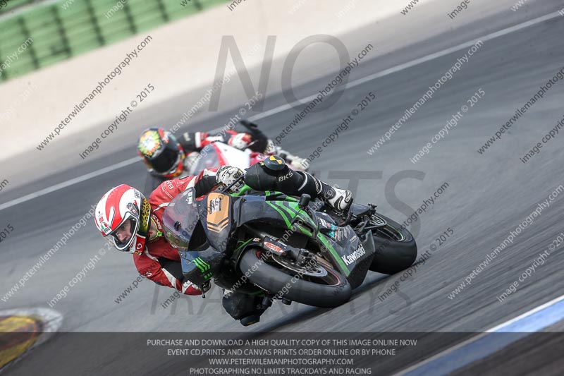 may 2015;motorbikes;no limits;peter wileman photography;spain;trackday digital images;valencia