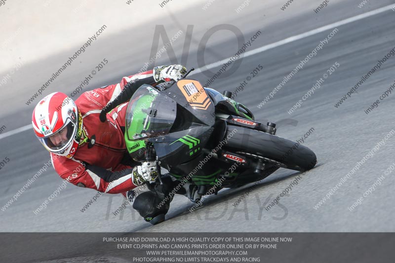 may 2015;motorbikes;no limits;peter wileman photography;spain;trackday digital images;valencia