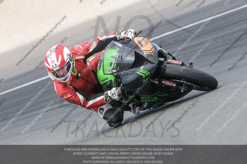 may 2015;motorbikes;no limits;peter wileman photography;spain;trackday digital images;valencia