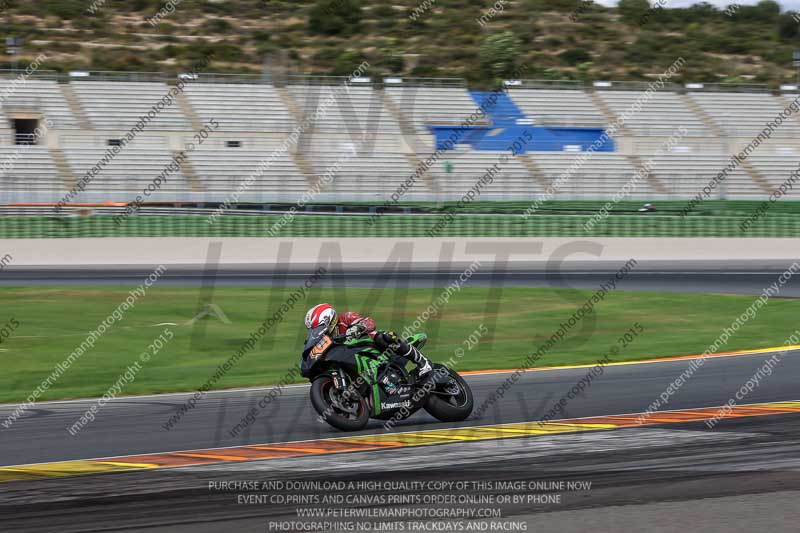 may 2015;motorbikes;no limits;peter wileman photography;spain;trackday digital images;valencia