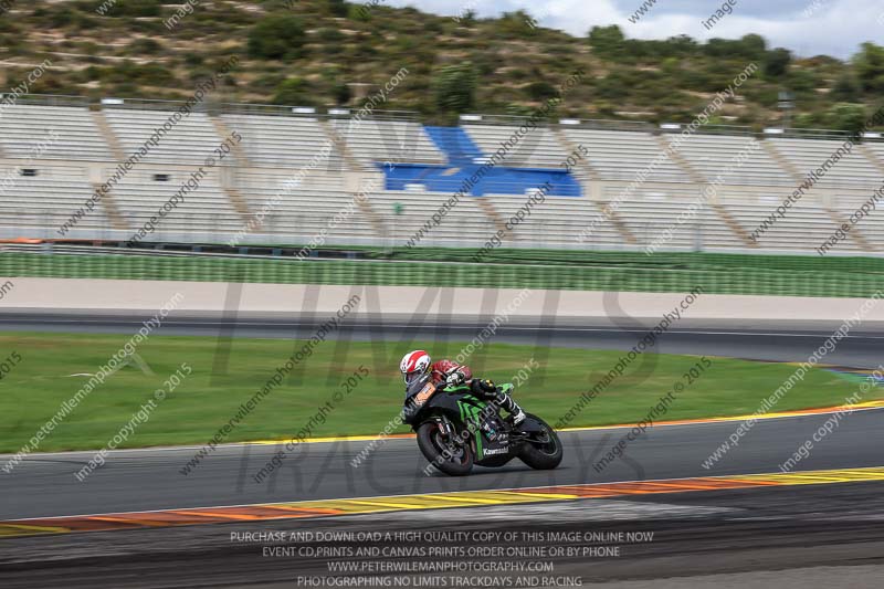 may 2015;motorbikes;no limits;peter wileman photography;spain;trackday digital images;valencia