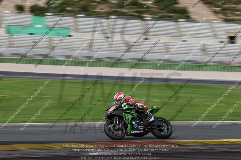 may 2015;motorbikes;no limits;peter wileman photography;spain;trackday digital images;valencia