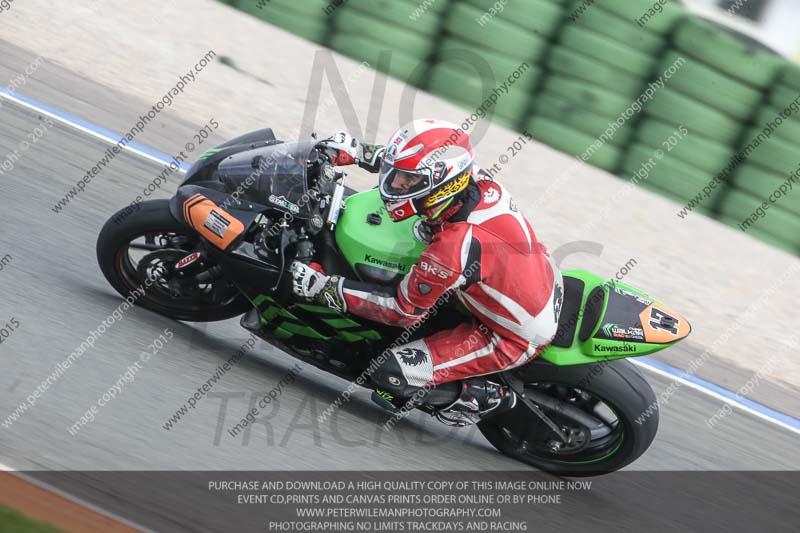 may 2015;motorbikes;no limits;peter wileman photography;spain;trackday digital images;valencia