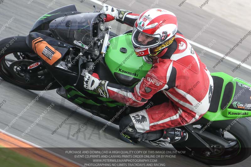 may 2015;motorbikes;no limits;peter wileman photography;spain;trackday digital images;valencia