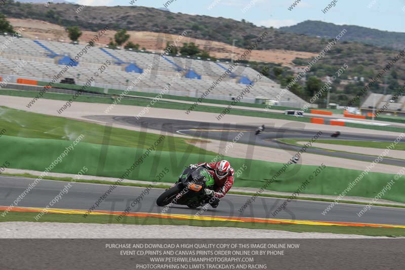 may 2015;motorbikes;no limits;peter wileman photography;spain;trackday digital images;valencia