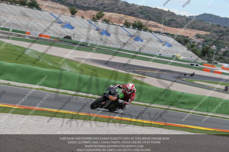 may 2015;motorbikes;no limits;peter wileman photography;spain;trackday digital images;valencia