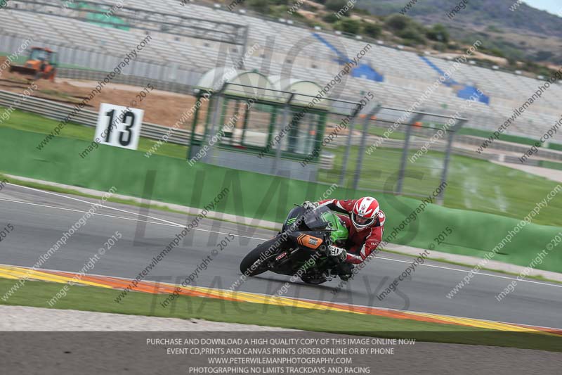 may 2015;motorbikes;no limits;peter wileman photography;spain;trackday digital images;valencia