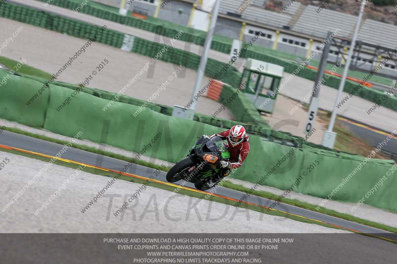 may 2015;motorbikes;no limits;peter wileman photography;spain;trackday digital images;valencia