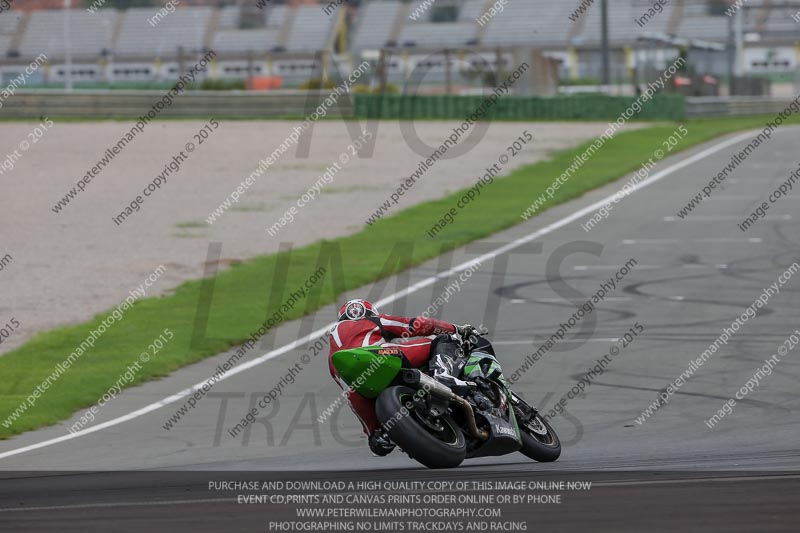 may 2015;motorbikes;no limits;peter wileman photography;spain;trackday digital images;valencia