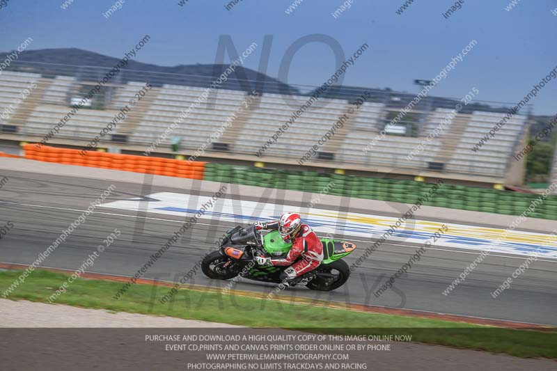 may 2015;motorbikes;no limits;peter wileman photography;spain;trackday digital images;valencia