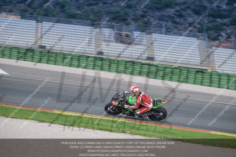 may 2015;motorbikes;no limits;peter wileman photography;spain;trackday digital images;valencia