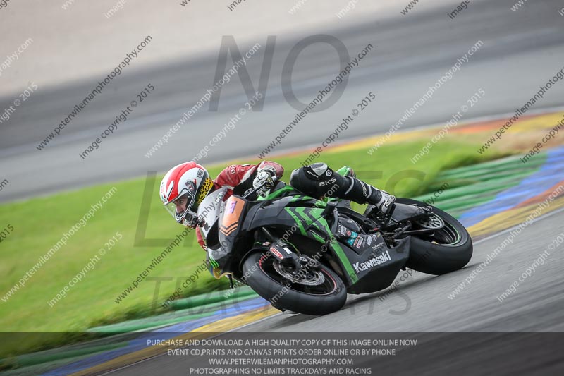 may 2015;motorbikes;no limits;peter wileman photography;spain;trackday digital images;valencia