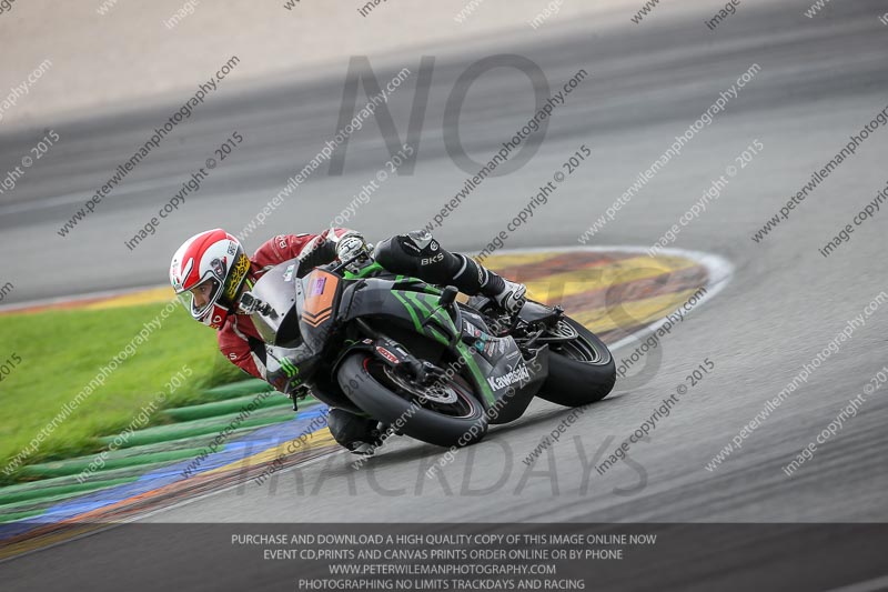 may 2015;motorbikes;no limits;peter wileman photography;spain;trackday digital images;valencia