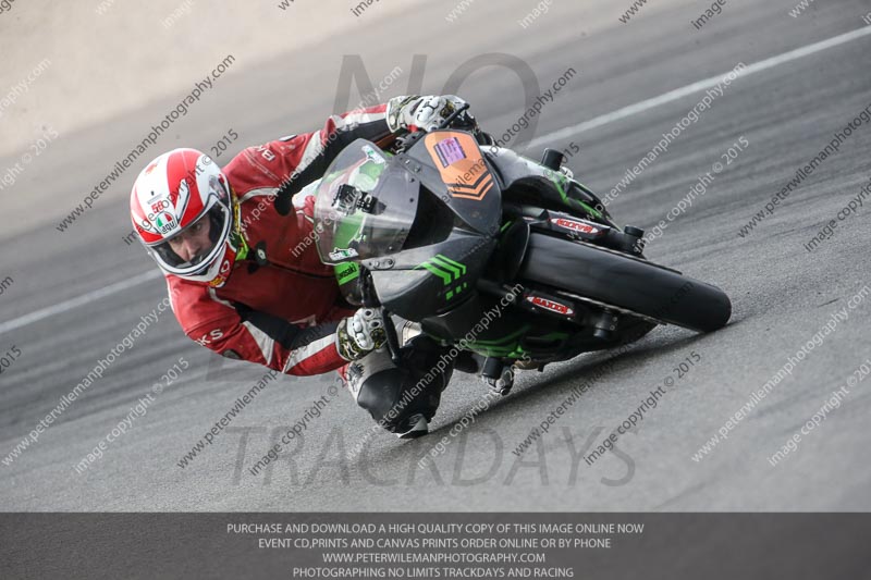 may 2015;motorbikes;no limits;peter wileman photography;spain;trackday digital images;valencia