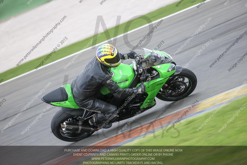 may 2015;motorbikes;no limits;peter wileman photography;spain;trackday digital images;valencia