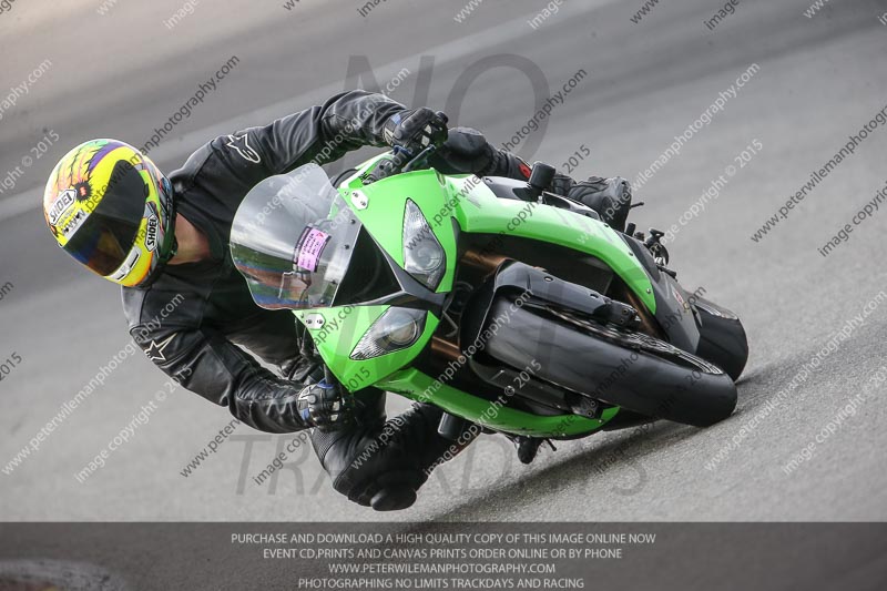 may 2015;motorbikes;no limits;peter wileman photography;spain;trackday digital images;valencia