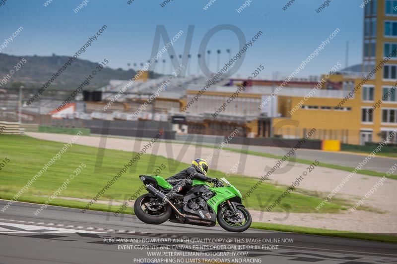 may 2015;motorbikes;no limits;peter wileman photography;spain;trackday digital images;valencia