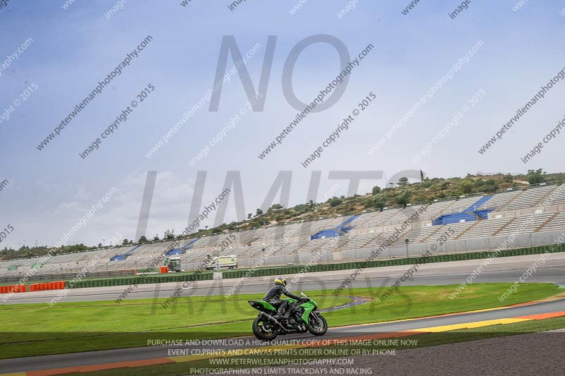 may 2015;motorbikes;no limits;peter wileman photography;spain;trackday digital images;valencia