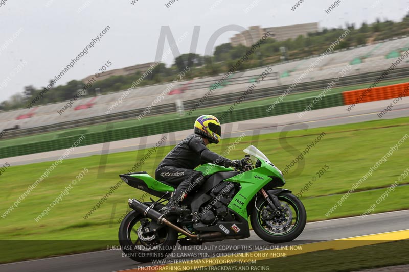 may 2015;motorbikes;no limits;peter wileman photography;spain;trackday digital images;valencia