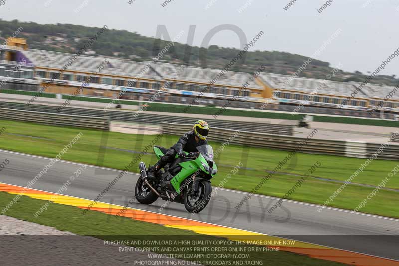 may 2015;motorbikes;no limits;peter wileman photography;spain;trackday digital images;valencia