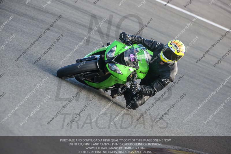 may 2015;motorbikes;no limits;peter wileman photography;spain;trackday digital images;valencia