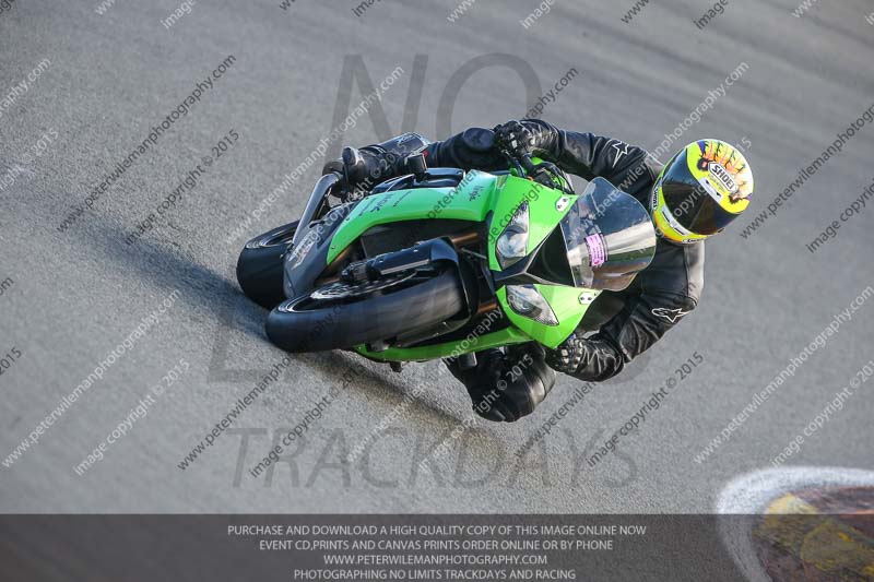 may 2015;motorbikes;no limits;peter wileman photography;spain;trackday digital images;valencia