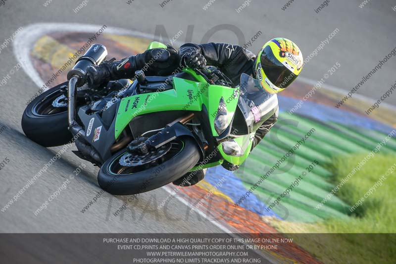 may 2015;motorbikes;no limits;peter wileman photography;spain;trackday digital images;valencia