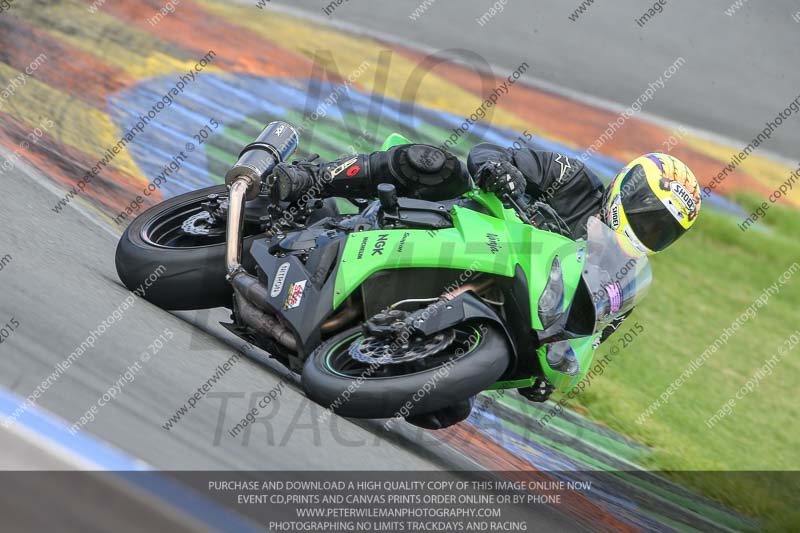 may 2015;motorbikes;no limits;peter wileman photography;spain;trackday digital images;valencia