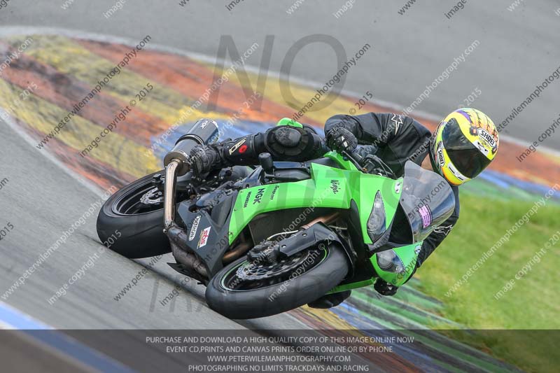 may 2015;motorbikes;no limits;peter wileman photography;spain;trackday digital images;valencia