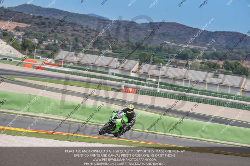 may 2015;motorbikes;no limits;peter wileman photography;spain;trackday digital images;valencia