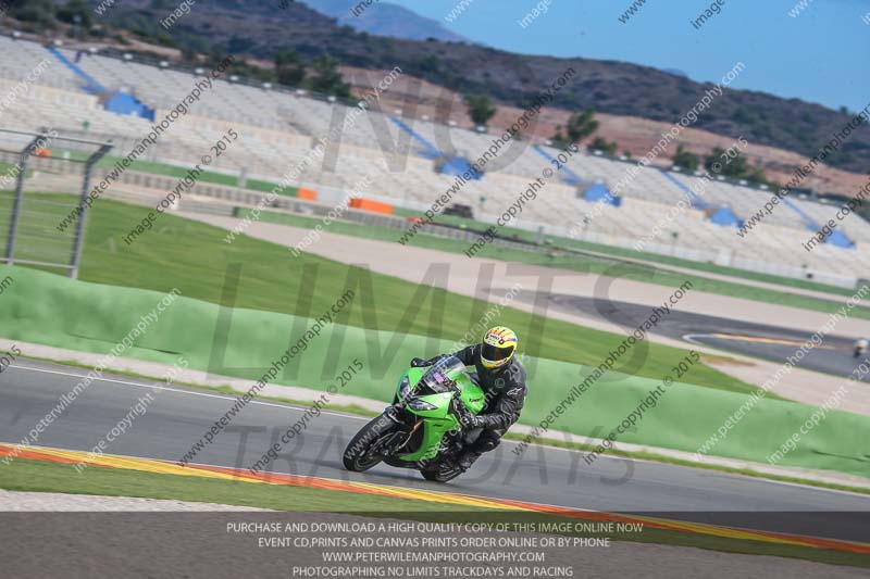 may 2015;motorbikes;no limits;peter wileman photography;spain;trackday digital images;valencia