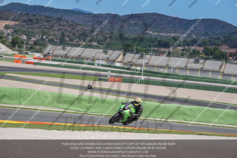 may 2015;motorbikes;no limits;peter wileman photography;spain;trackday digital images;valencia