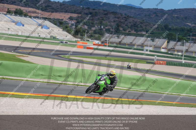 may 2015;motorbikes;no limits;peter wileman photography;spain;trackday digital images;valencia