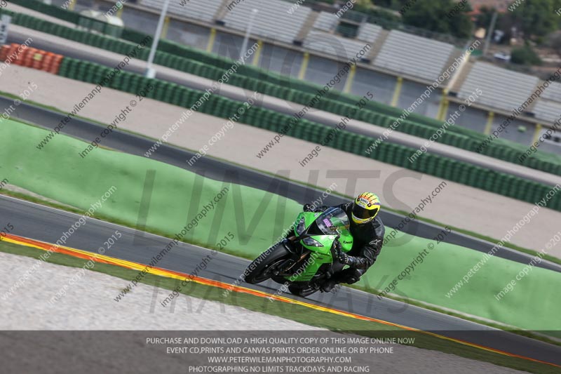 may 2015;motorbikes;no limits;peter wileman photography;spain;trackday digital images;valencia