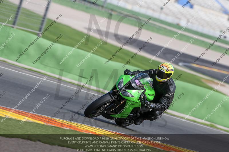 may 2015;motorbikes;no limits;peter wileman photography;spain;trackday digital images;valencia