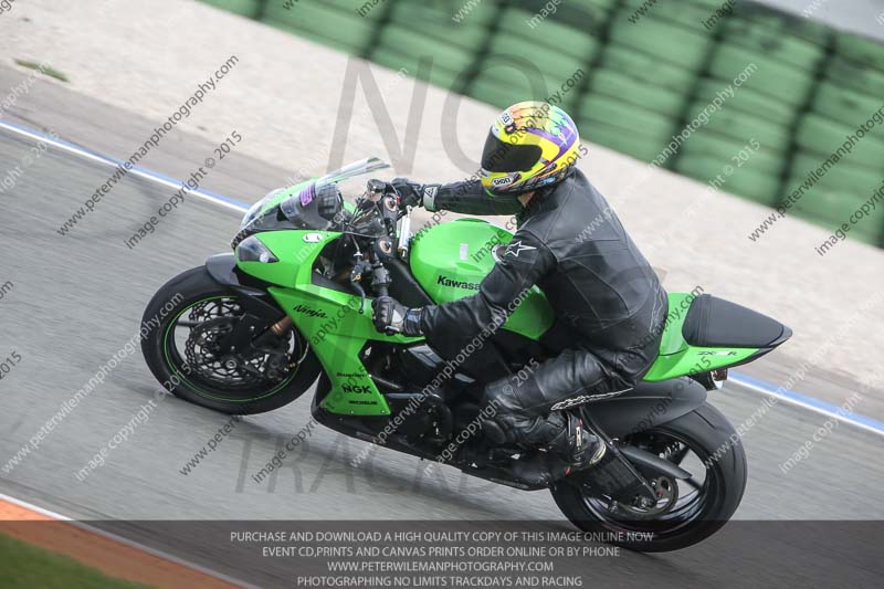 may 2015;motorbikes;no limits;peter wileman photography;spain;trackday digital images;valencia