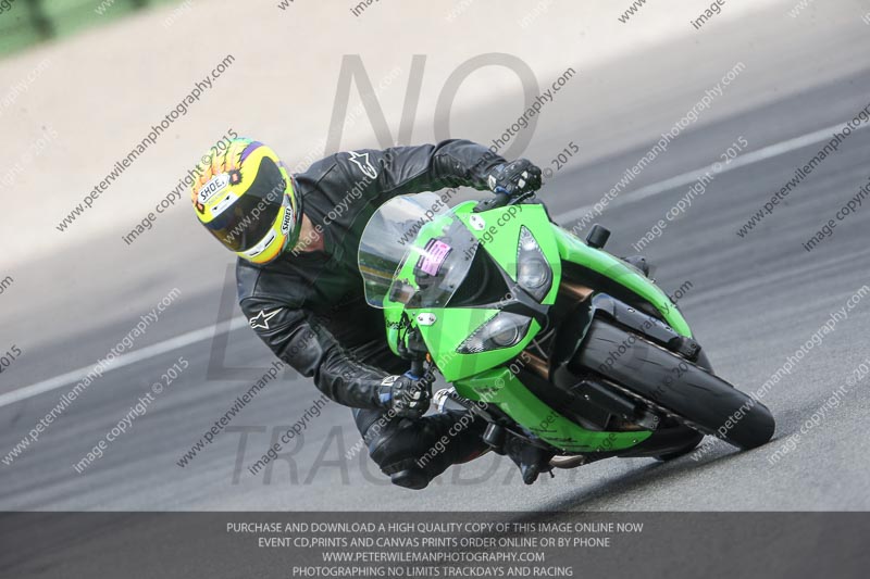 may 2015;motorbikes;no limits;peter wileman photography;spain;trackday digital images;valencia