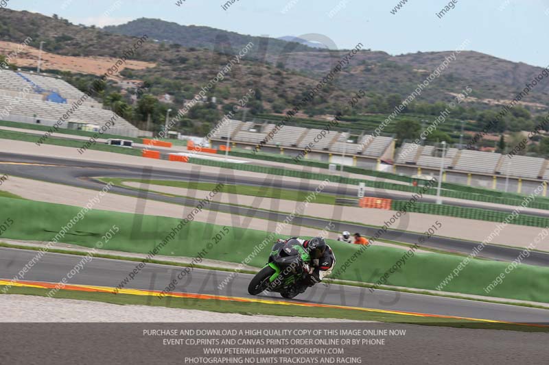 may 2015;motorbikes;no limits;peter wileman photography;spain;trackday digital images;valencia